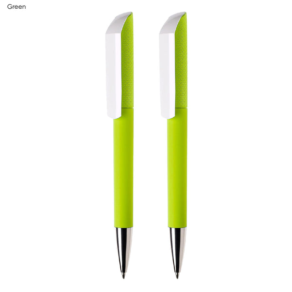 FLOW Infinite Pen Gift Set [19-GS033]