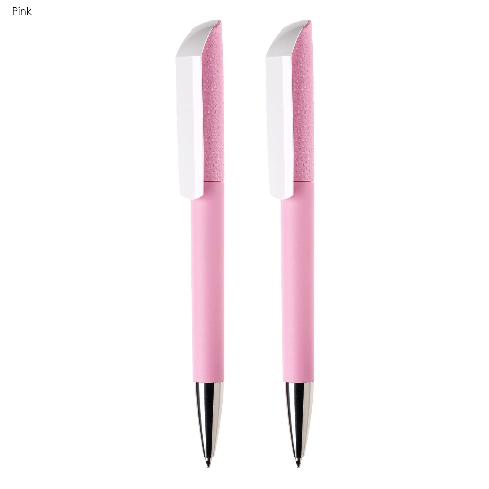 FLOW Infinite Pen Gift Set [19-GS033]