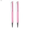 FLOW Infinite Pen Gift Set [19-GS033]