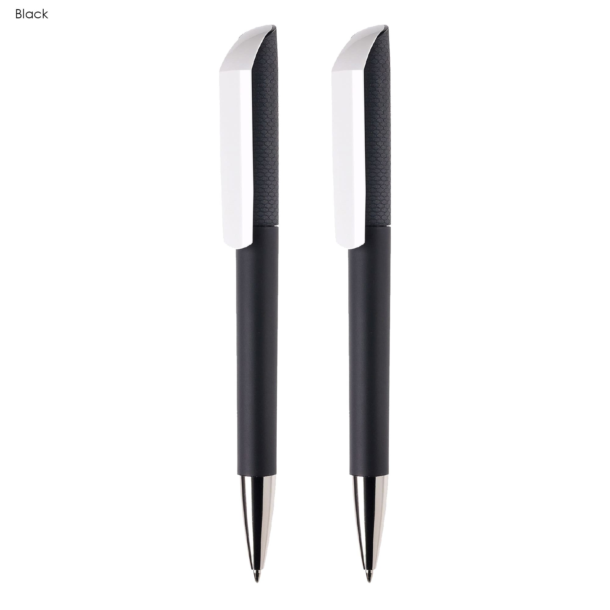 FLOW Infinite Pen Gift Set [19-GS033]
