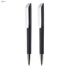 FLOW Infinite Pen Gift Set [19-GS033]