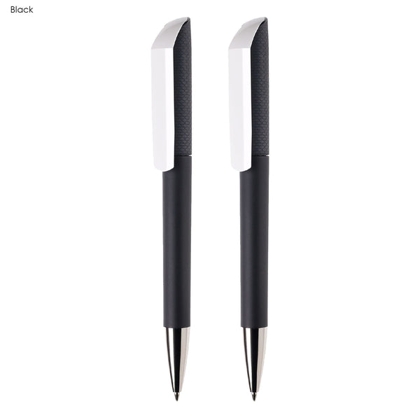 FLOW Infinite Pen Gift Set [19-GS033]
