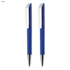 FLOW Infinite Pen Gift Set [19-GS033]
