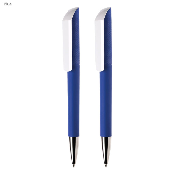FLOW Infinite Pen Gift Set [19-GS033]