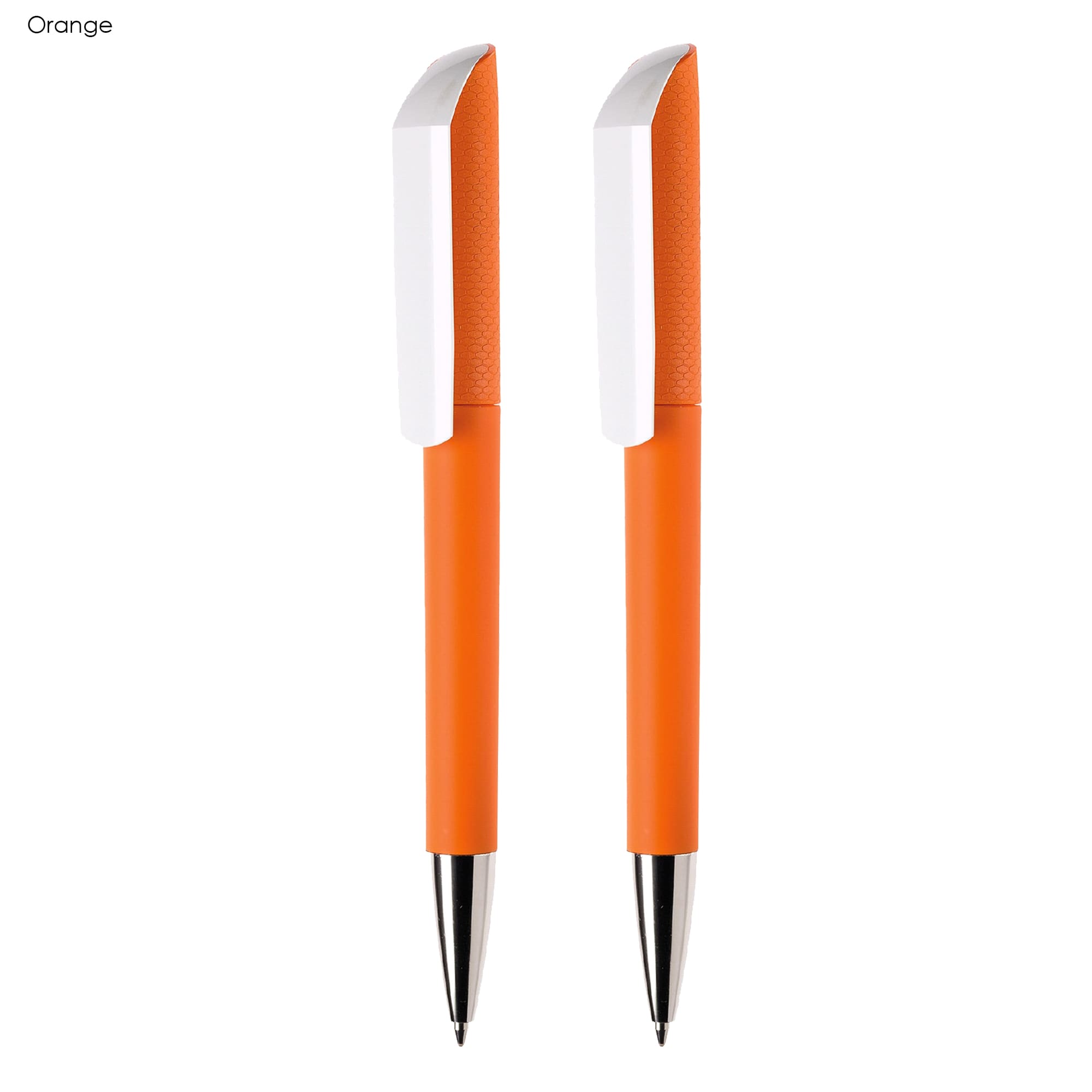 FLOW Infinite Pen Gift Set [19-GS033]