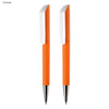 FLOW Infinite Pen Gift Set [19-GS033]