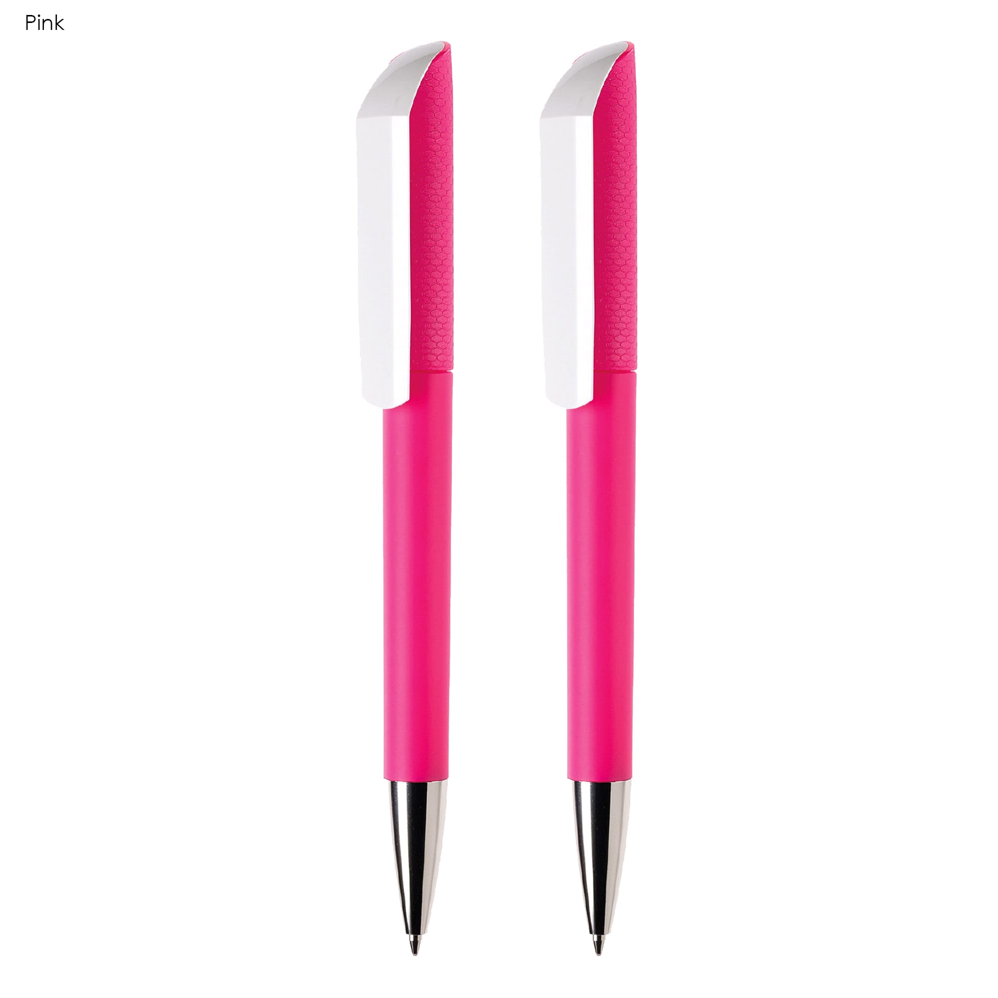 FLOW Infinite Pen Gift Set [19-GS033]