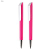 FLOW Infinite Pen Gift Set [19-GS033]
