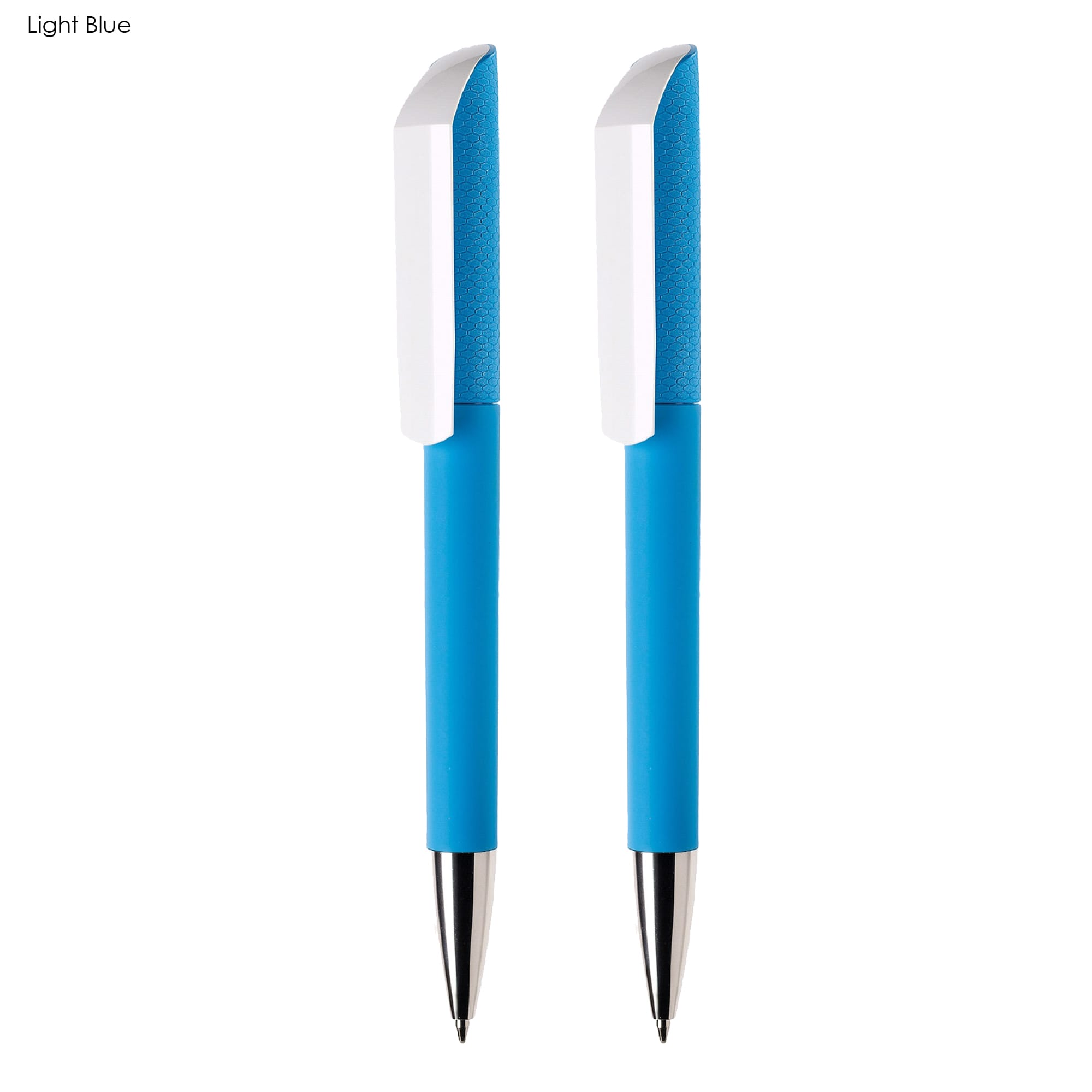 FLOW Infinite Pen Gift Set [19-GS033]