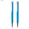 FLOW Infinite Pen Gift Set [19-GS033]
