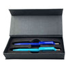 Dotmark Pen Gift Set [19-GS034]