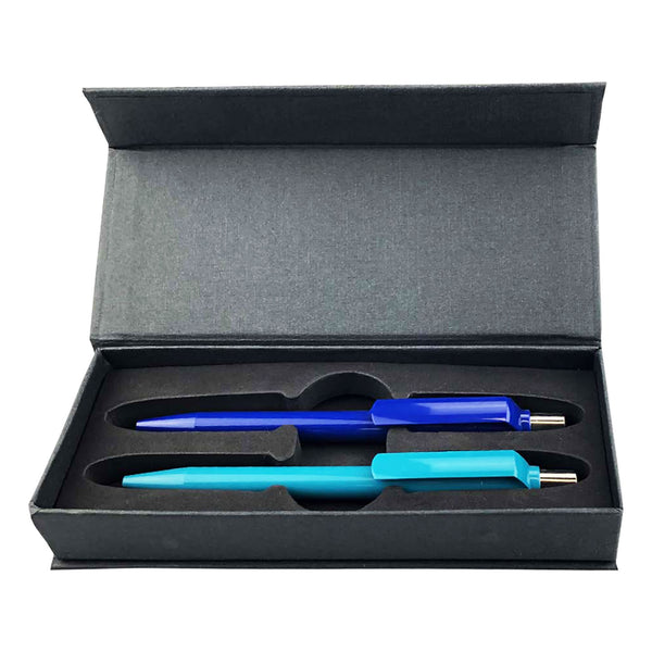 Dotmark Pen Gift Set [19-GS034]