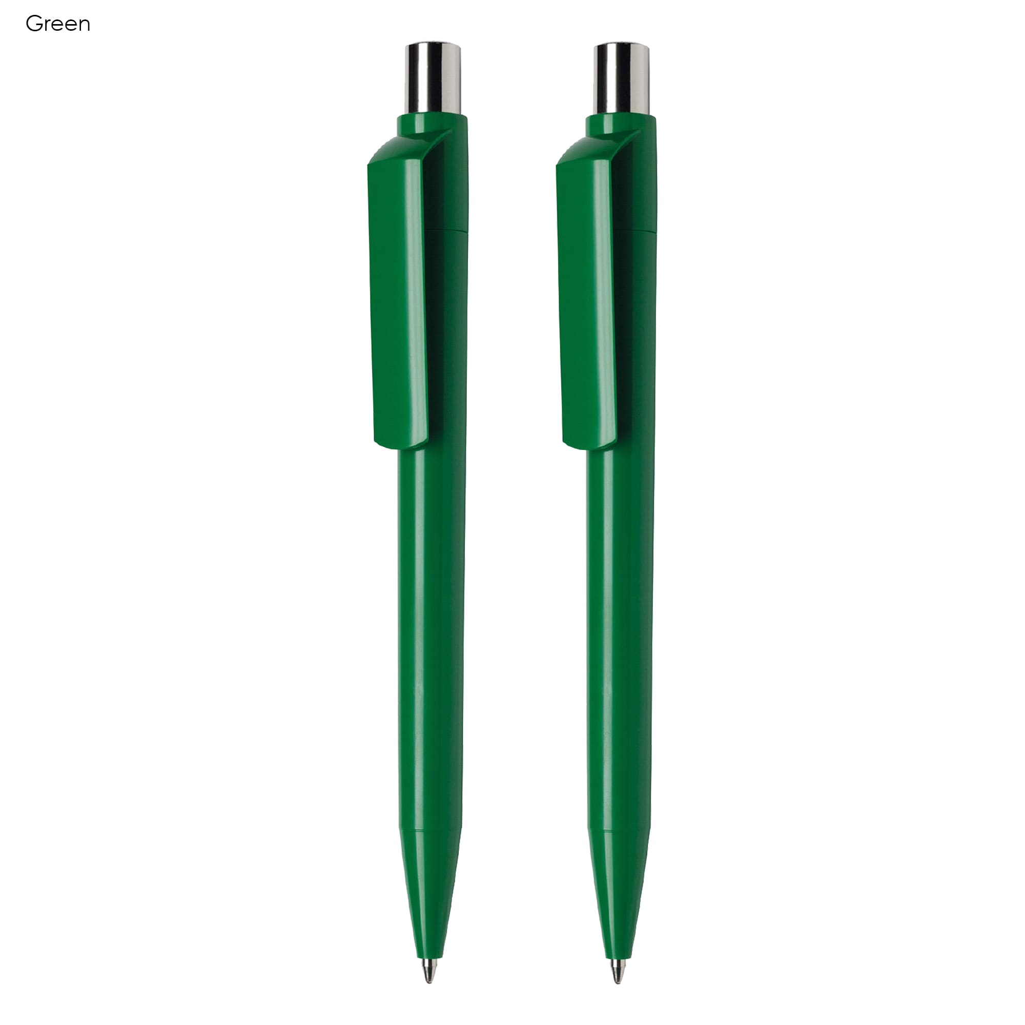 Dotmark Pen Gift Set [19-GS034]