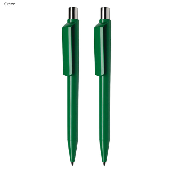 Dotmark Pen Gift Set [19-GS034]