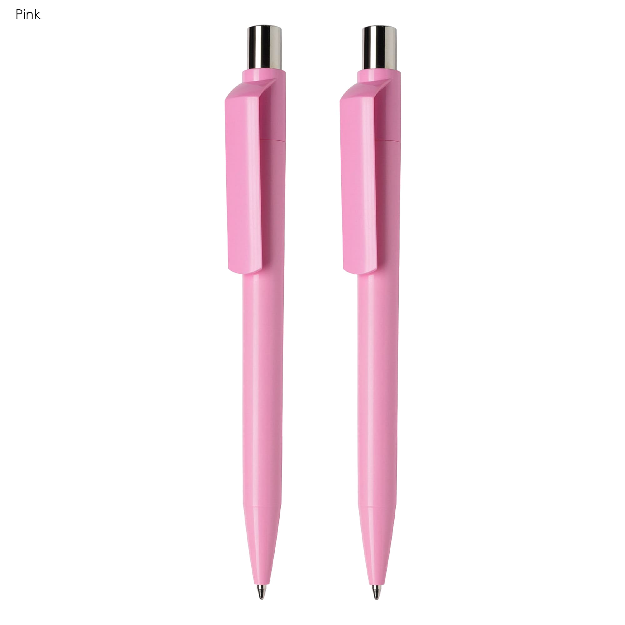 Dotmark Pen Gift Set [19-GS034]