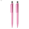 Dotmark Pen Gift Set [19-GS034]