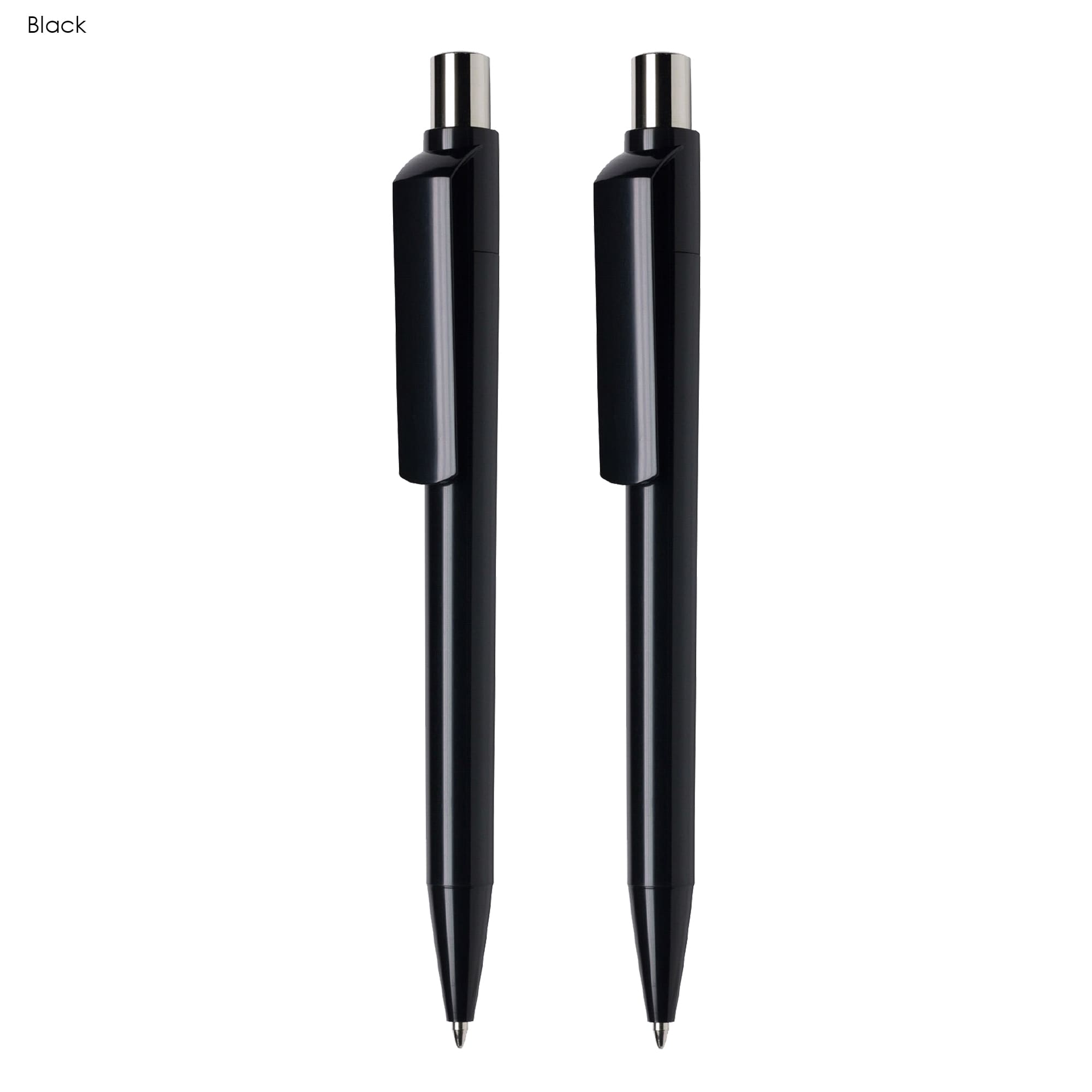 Dotmark Pen Gift Set [19-GS034]