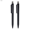Dotmark Pen Gift Set [19-GS034]