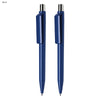 Dotmark Pen Gift Set [19-GS034]