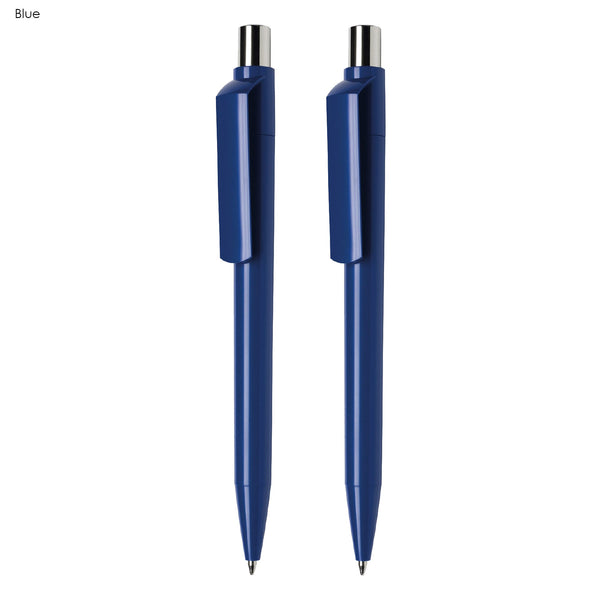 Dotmark Pen Gift Set [19-GS034]