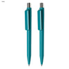 Dotmark Pen Gift Set [19-GS034]