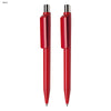 Dotmark Pen Gift Set [19-GS034]
