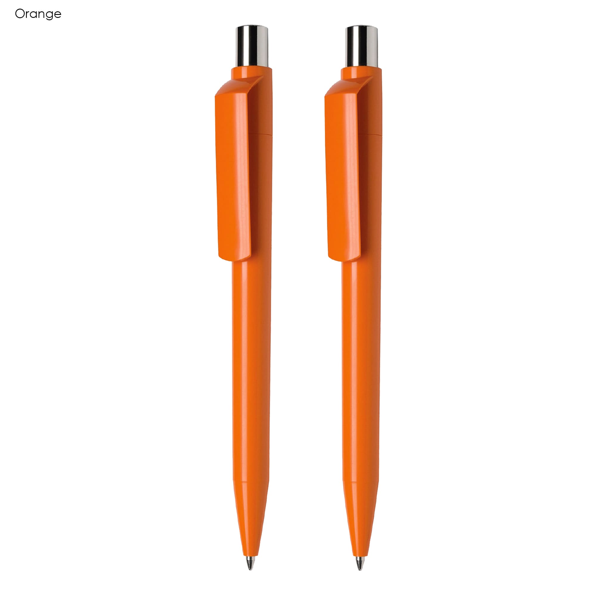 Dotmark Pen Gift Set [19-GS034]