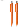Dotmark Pen Gift Set [19-GS034]