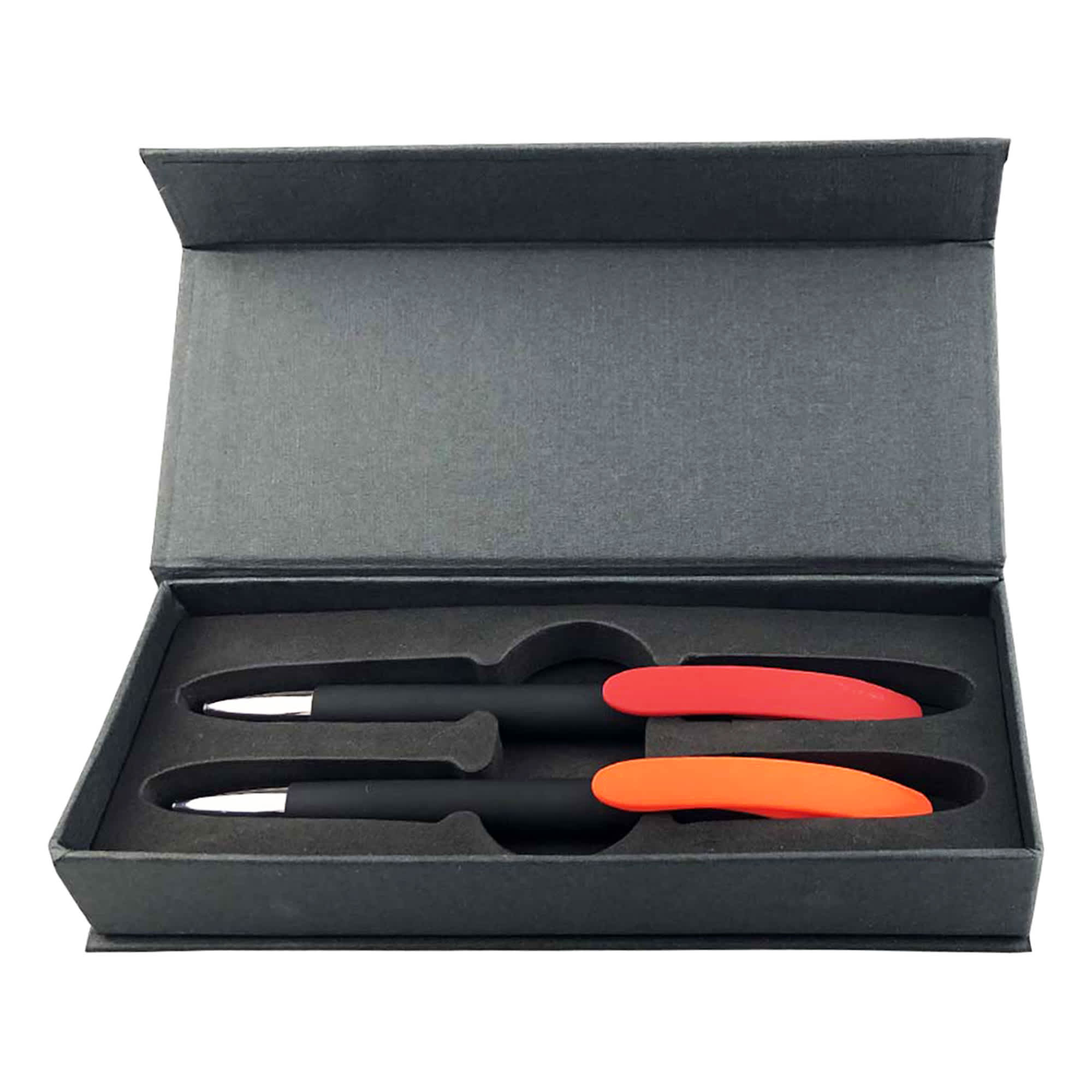 Aster Signature Pen Gift Set [19-GS035]