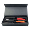Aster Signature Pen Gift Set [19-GS035]