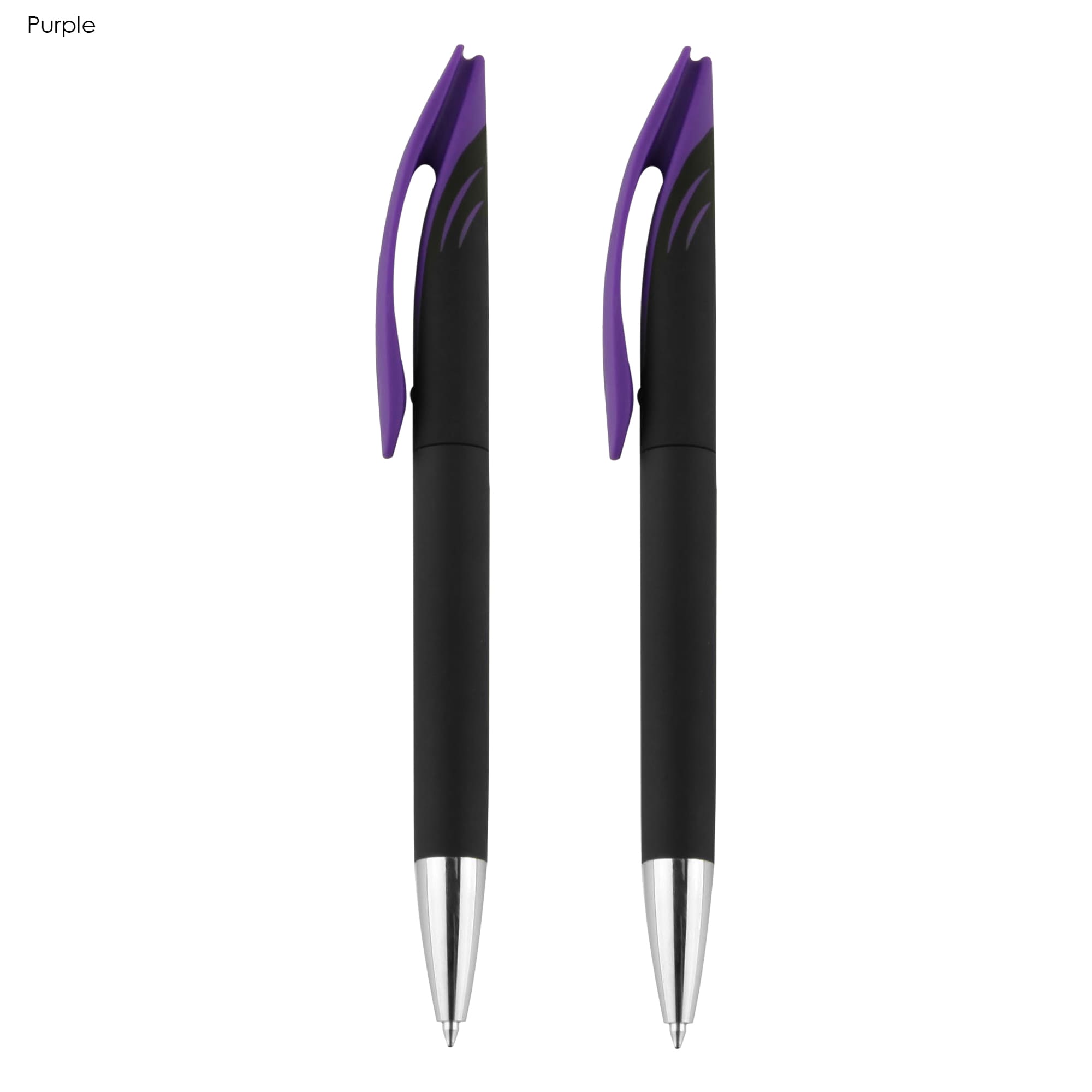 Aster Signature Pen Gift Set [19-GS035]