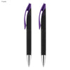 Aster Signature Pen Gift Set [19-GS035]