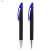 Aster Signature Pen Gift Set [19-GS035]