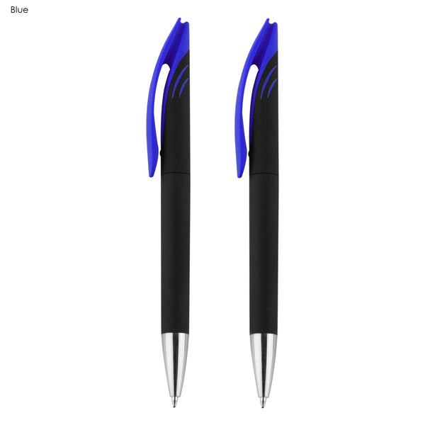 Aster Signature Pen Gift Set [19-GS035]