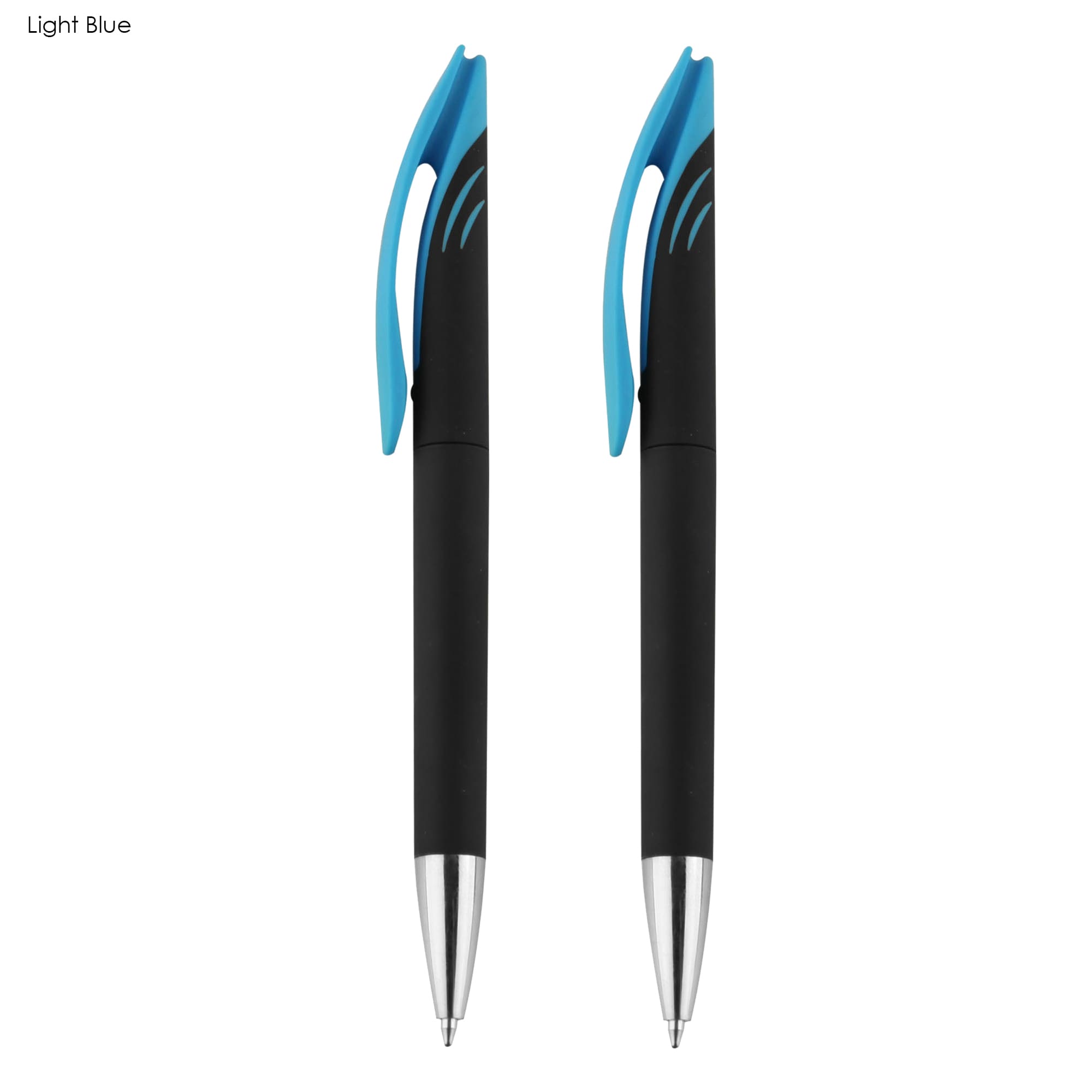 Aster Signature Pen Gift Set [19-GS035]