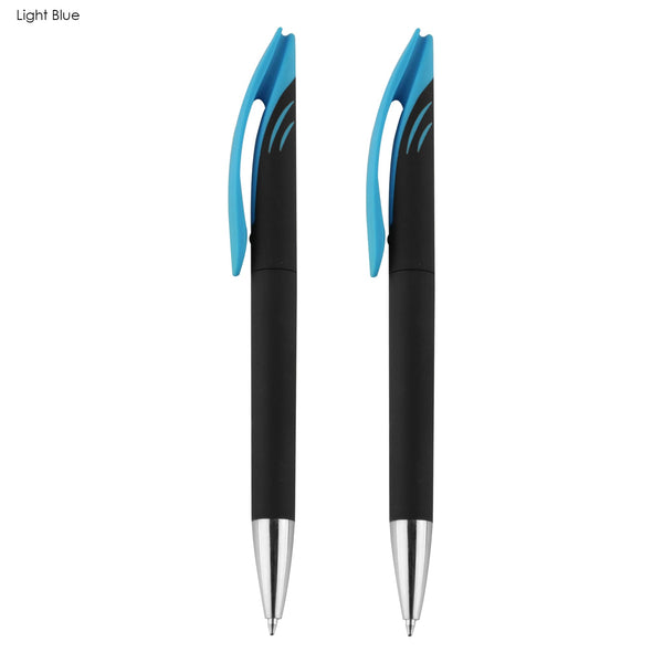 Aster Signature Pen Gift Set [19-GS035]