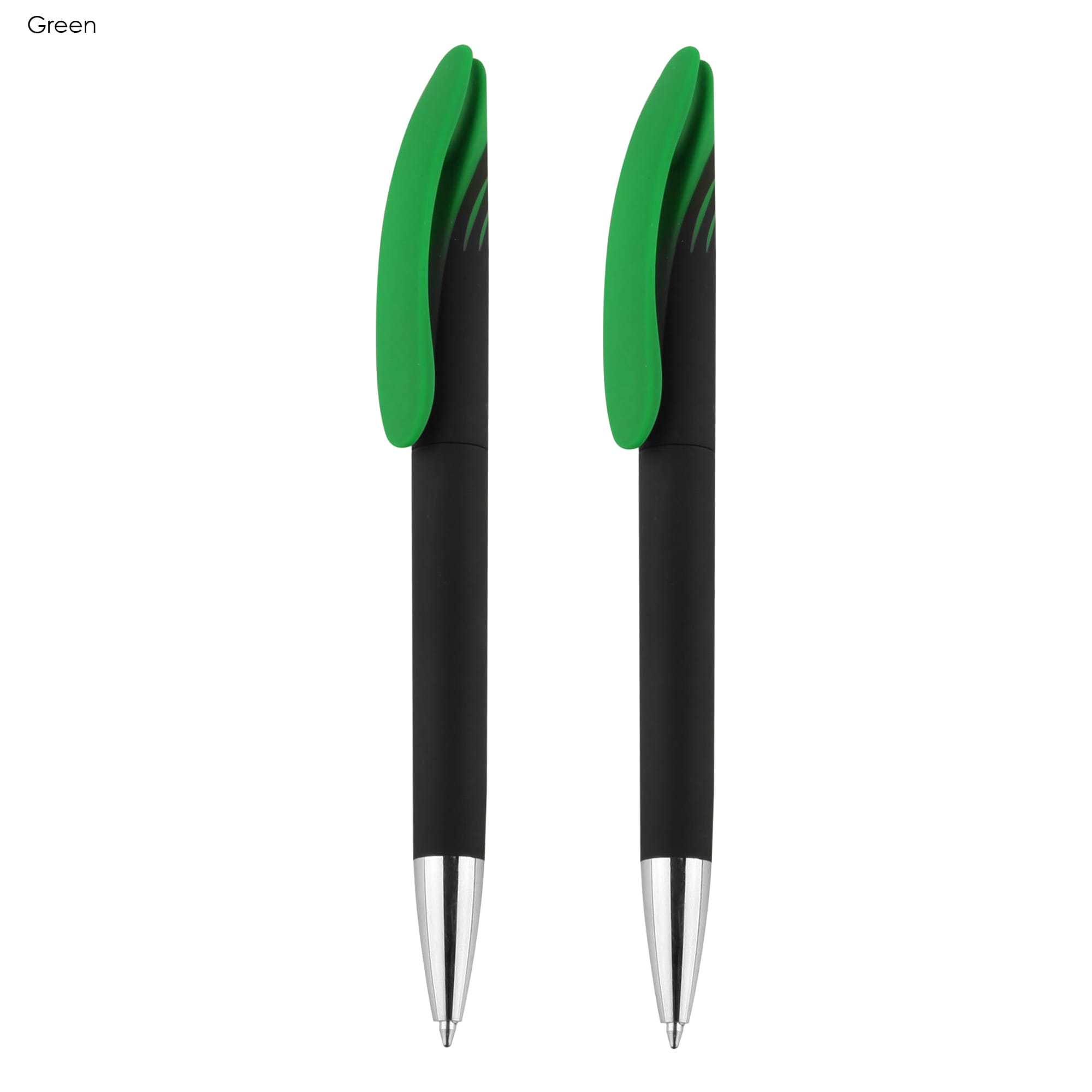 Aster Signature Pen Gift Set [19-GS035]