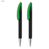 Aster Signature Pen Gift Set [19-GS035]