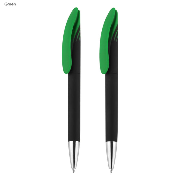 Aster Signature Pen Gift Set [19-GS035]