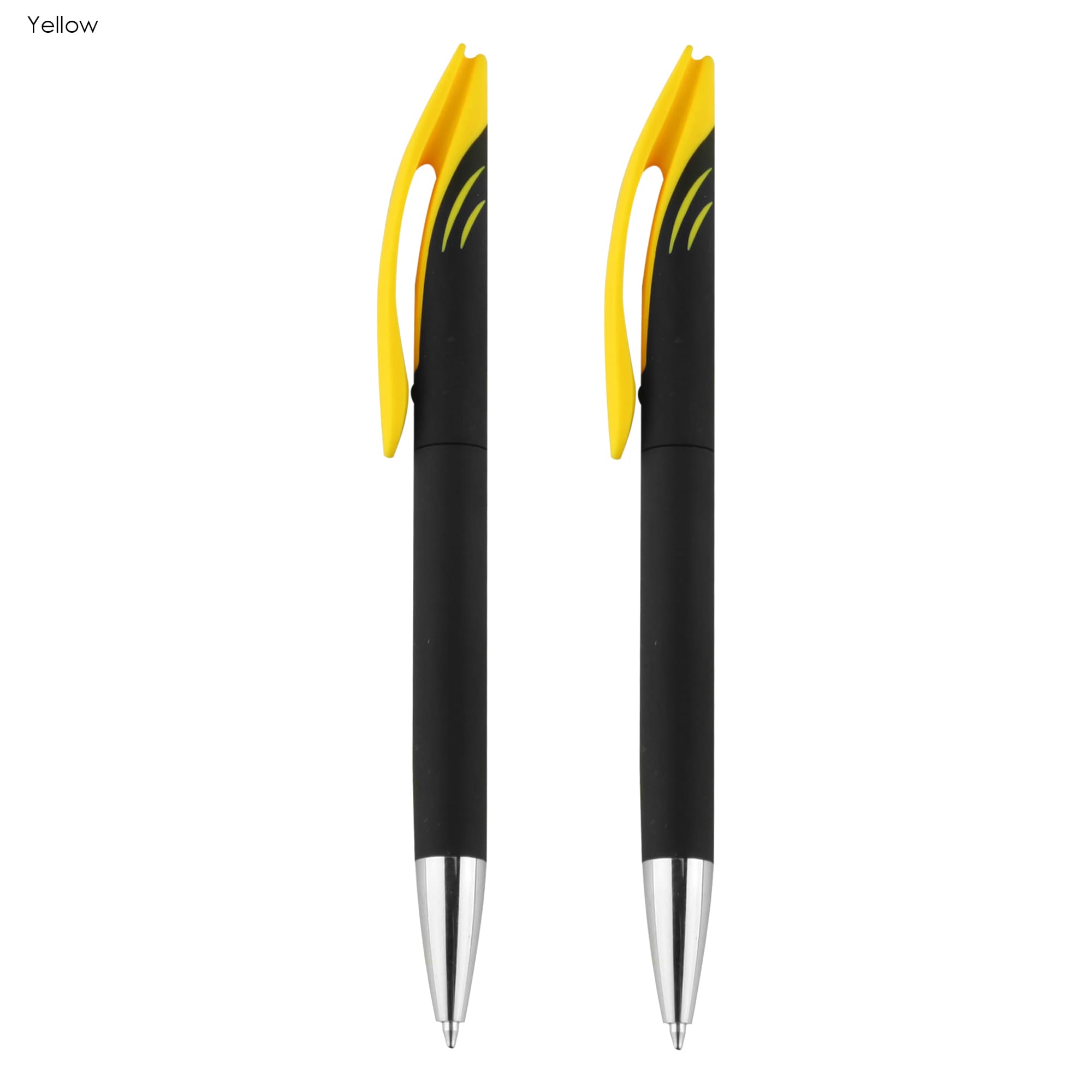 Aster Signature Pen Gift Set [19-GS035]