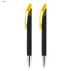 Aster Signature Pen Gift Set [19-GS035]
