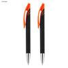 Aster Signature Pen Gift Set [19-GS035]
