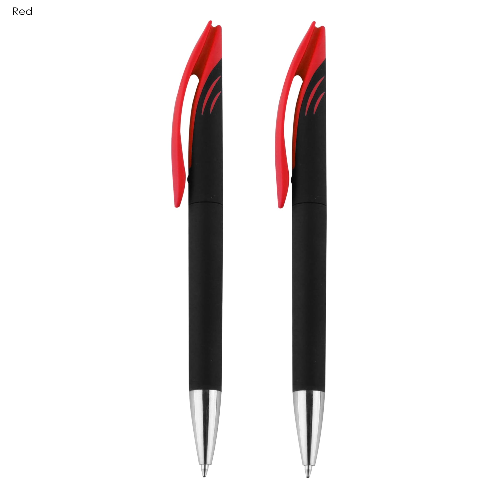 Aster Signature Pen Gift Set [19-GS035]