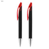 Aster Signature Pen Gift Set [19-GS035]