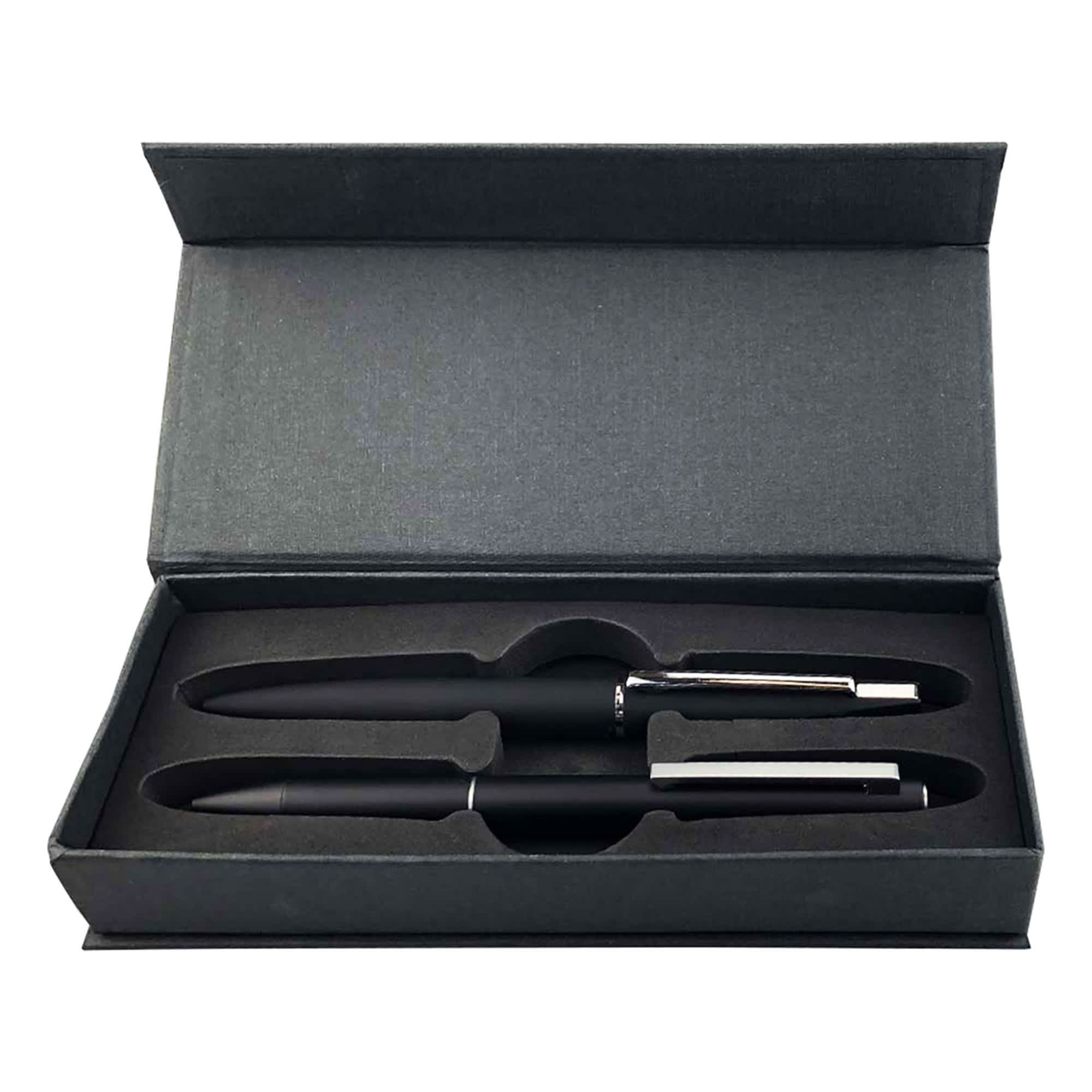 Axel Medenea Core Pen Gift Set [19-GS036]