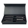 Axel Medenea Core Pen Gift Set [19-GS036]