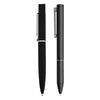 Axel Medenea Core Pen Gift Set [19-GS036]
