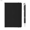 Alison A5 Notebook and Pen Gift Set [19-GS037]
