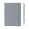 Alison A5 Notebook and Pen Gift Set [19-GS037]