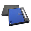 Century Noteook and Pen Gift Set [19-GS039]